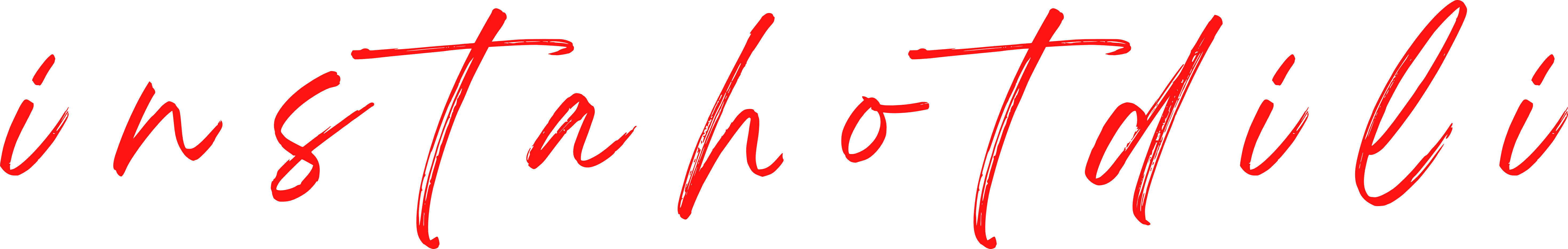 instahotdili
